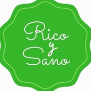 RICO Y SANO