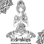INDRAKISA