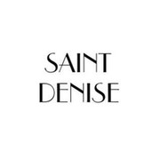 SAINT DENISE