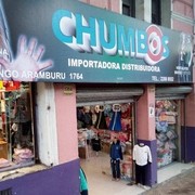 LOS CHUMBOS