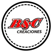 B Y C CREACIONES