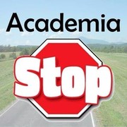 Academia Stop