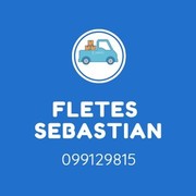 FLETES SEBASTIAN