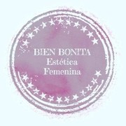 BIEN BONITA