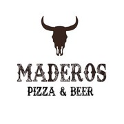 MADEROS