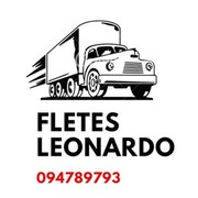 FLETES LEONARDO
