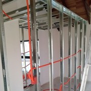 JM SILVERA CONSTRUCCIONES