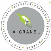 A GRANEL