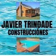EMPRESA DE CONSTRUCCIÓN JAVIER TRINDADE