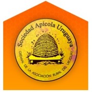 SOCIEDAD APICOLA URUGUAYA