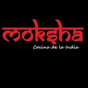 MOKSHA