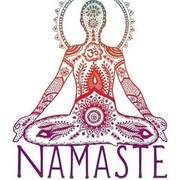 NAMASTÉ CENTRO HOLÍSTICO