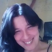 Atención Psicológica