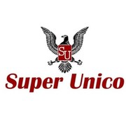 SUPER ÚNICO