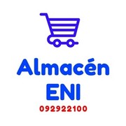 ALMACEN ENI