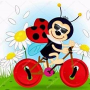 MERCERÍA SAN ANTONIO