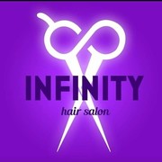 INFINITY