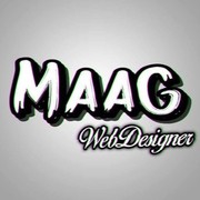 Maag Designs