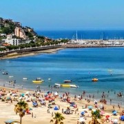 ALEJANDRA LEIVAS ALQUILERES