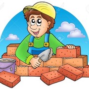 M Y E CONSTRUCCIONES