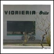 Vidriería Britos