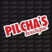 PILCHA'S BOUTIQUE