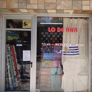 LO DE ANA