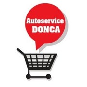 AUTOSERVICE DON CA
