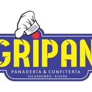 GRIPAN
