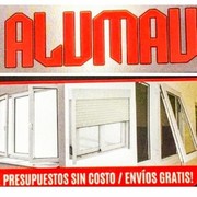 ALUMAU