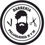 BARBERIA R Y M