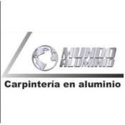 MUNDO ALUMINIO