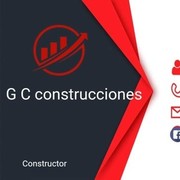 G.S CONSTRUCCIONES