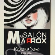 SALON MARROX
