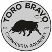 TORO BRAVO