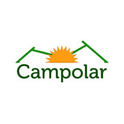 CAMPOLAR