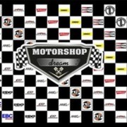 MOTORSHOP DREAM