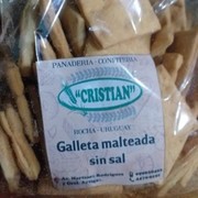 Autoservice lo de Cristian