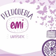 PELUQUERIA EMI