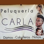 PELUQUERIA CARLA