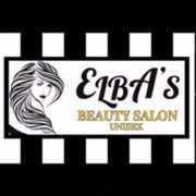 ELBA'S BEAUTY SALON UNISEX