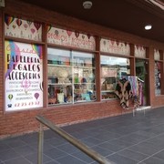 PAPELERÍA OUTSIDE CENTRO DE IMPRESIONES