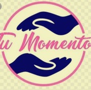 CENTRO INTEGRAL DEL ESTE