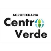 AGROPECUARIA CENTRO VERDE