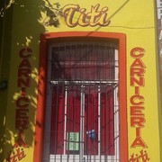 TITI CARNICERÍA