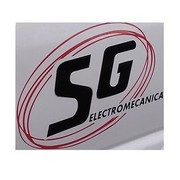 SG ELECTRÓMECANICA