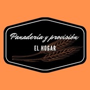 PANADERÍA Y PROVISIÓN EL HOGAR