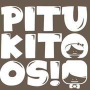 PITUKITOS