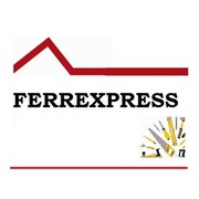 FERREXPRESS