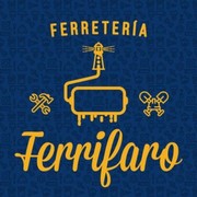 FERRIFARO